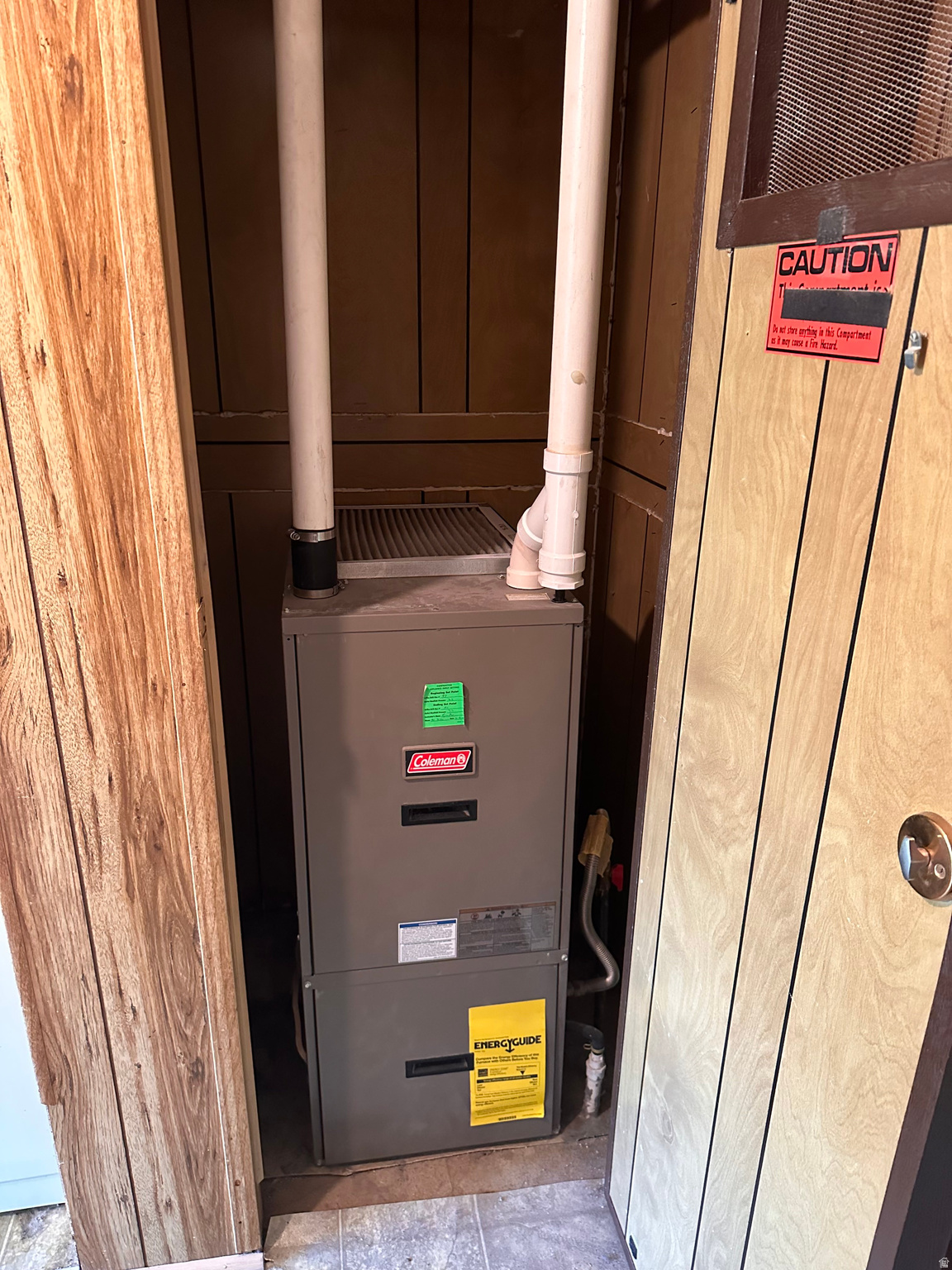 VIKING VILLA - Residential