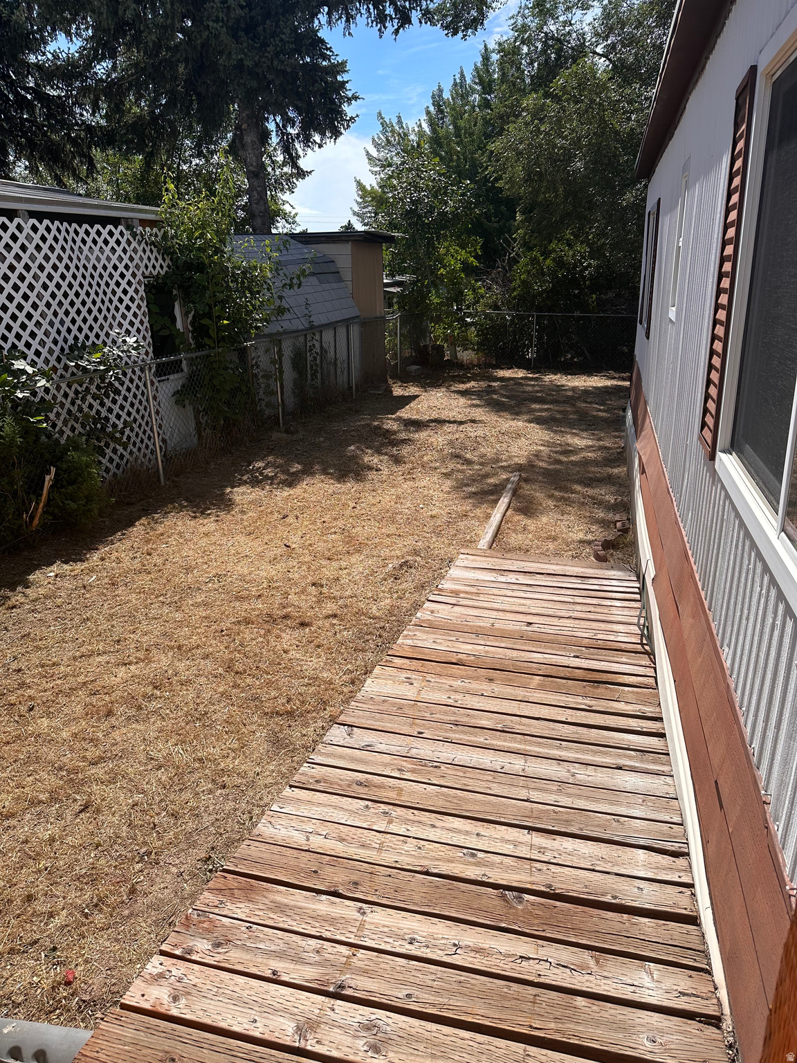 VIKING VILLA - Residential