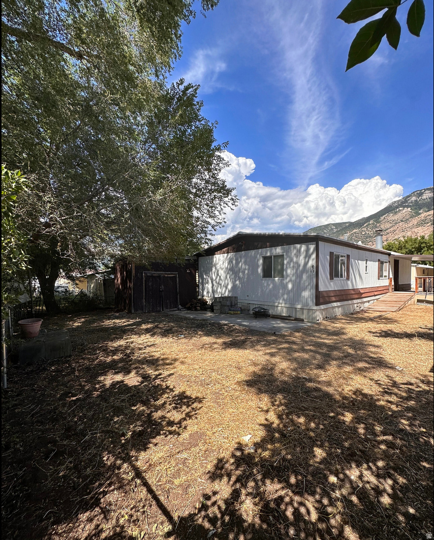 VIKING VILLA - Residential