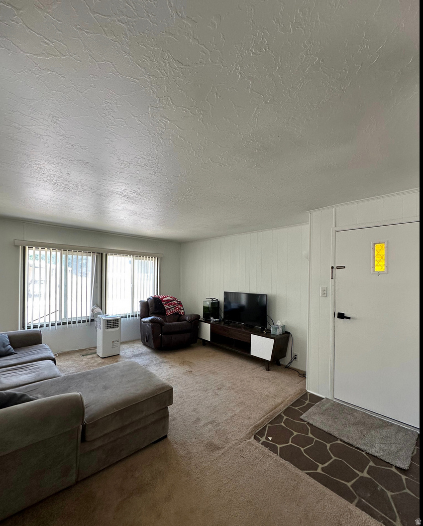 VIKING VILLA - Residential