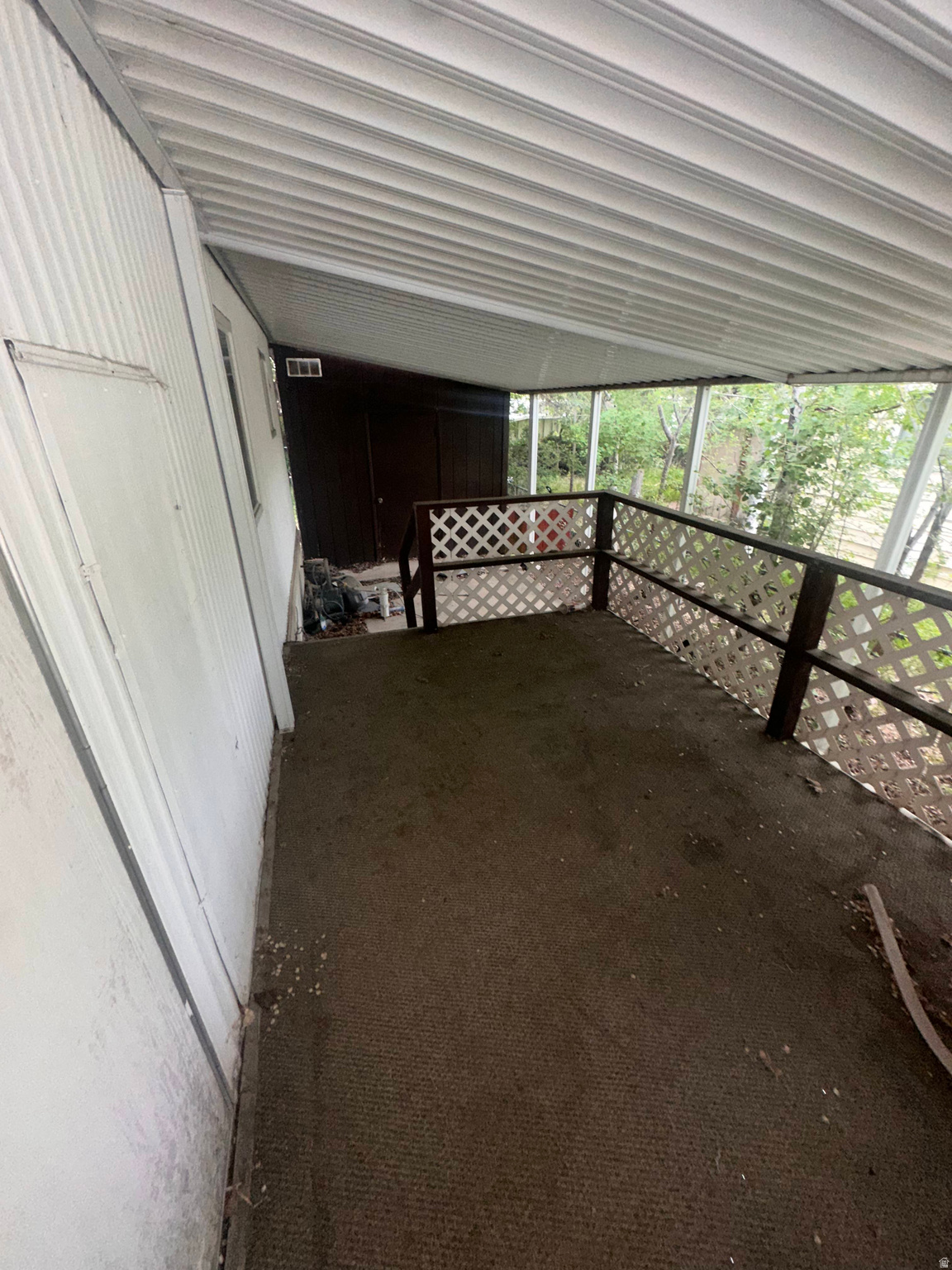 VIKING VILLA - Residential