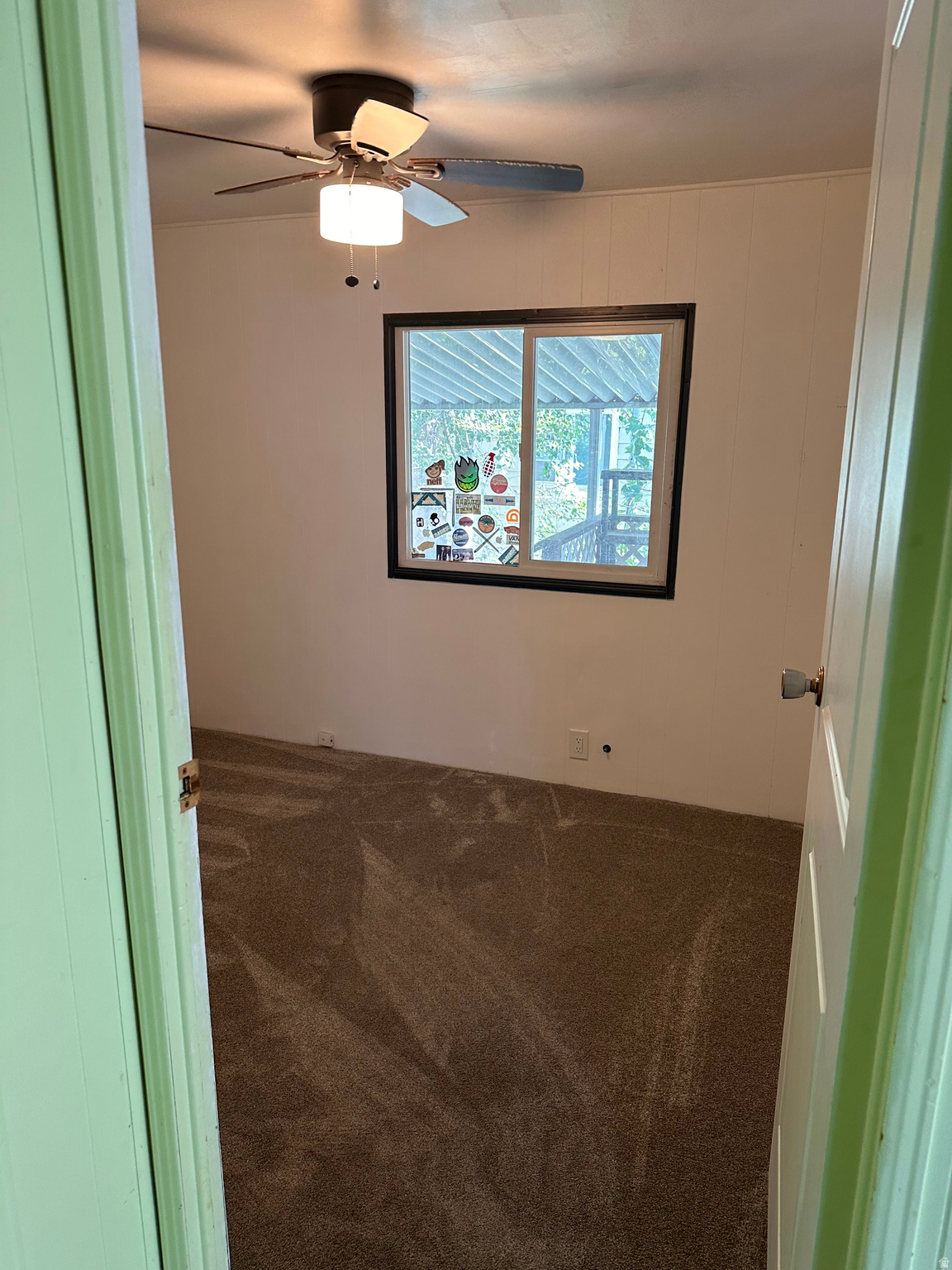 VIKING VILLA - Residential