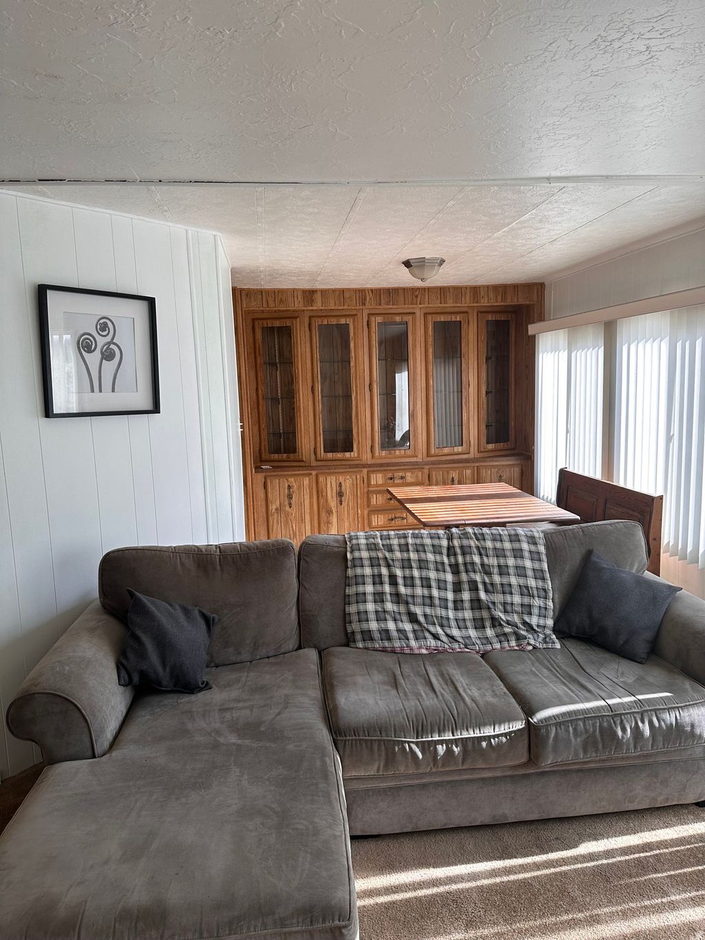 Photo of 1013 N 450 ST E #60, Ogden, UT 84404 (MLS # 2133112)