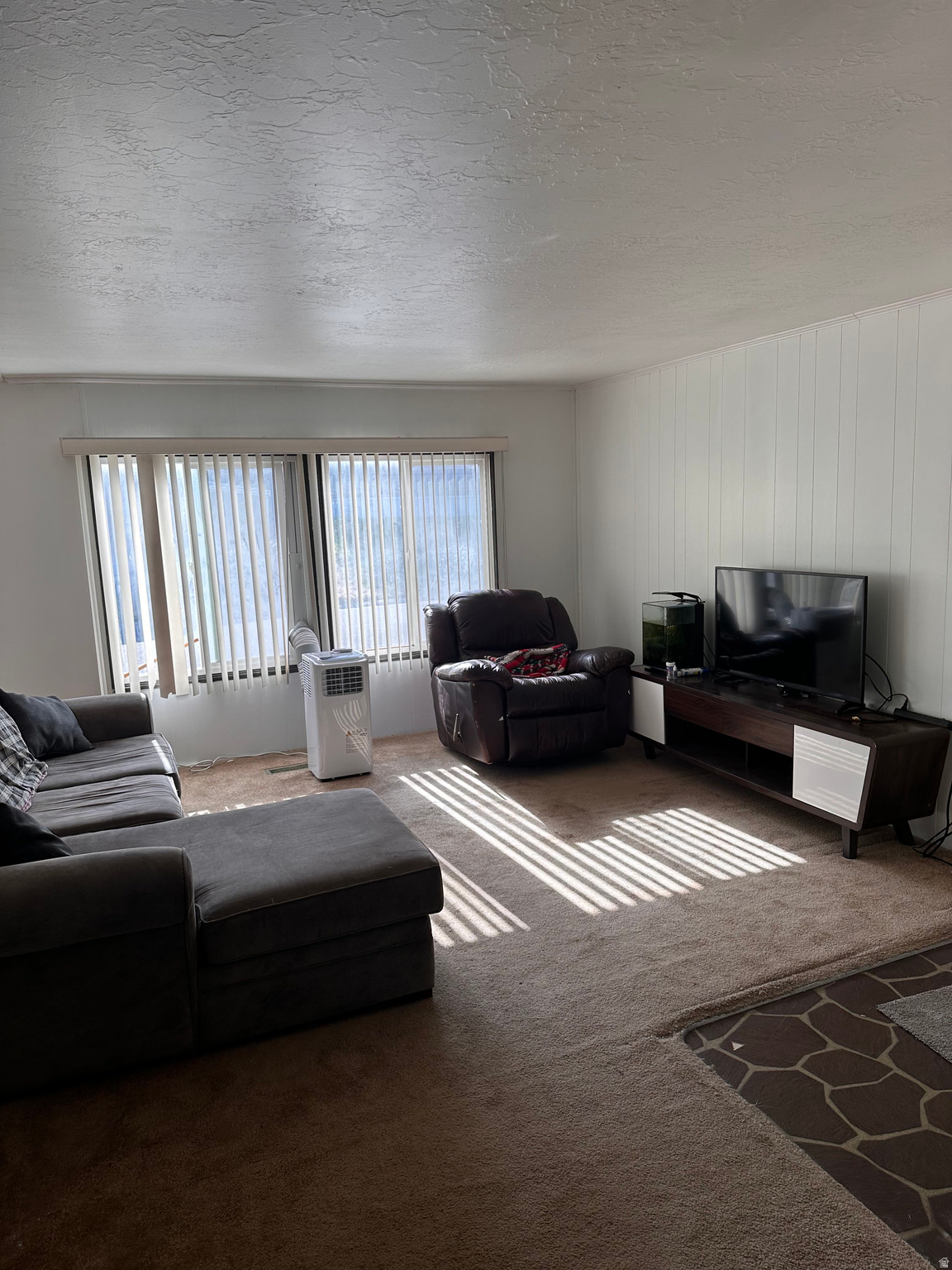 VIKING VILLA - Residential