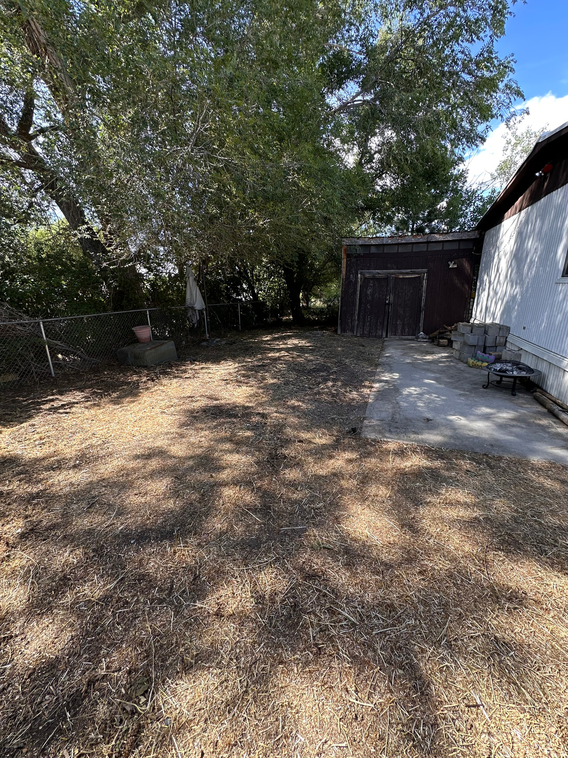 VIKING VILLA - Residential