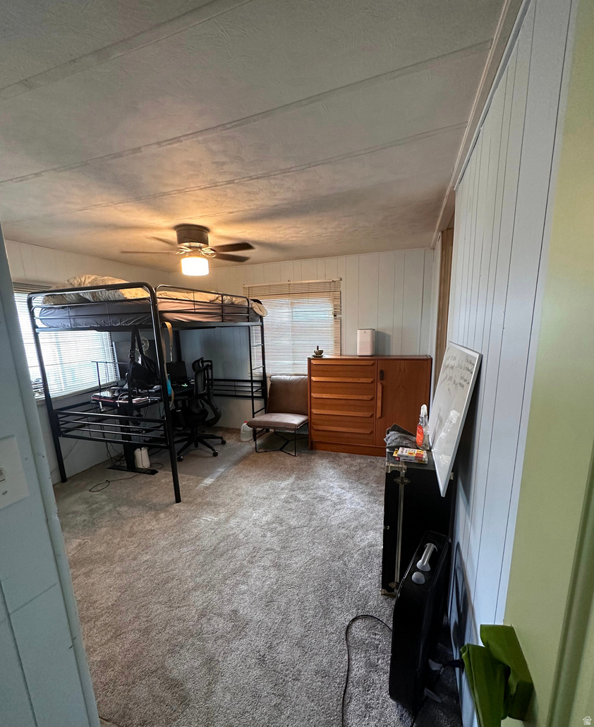 VIKING VILLA - Residential