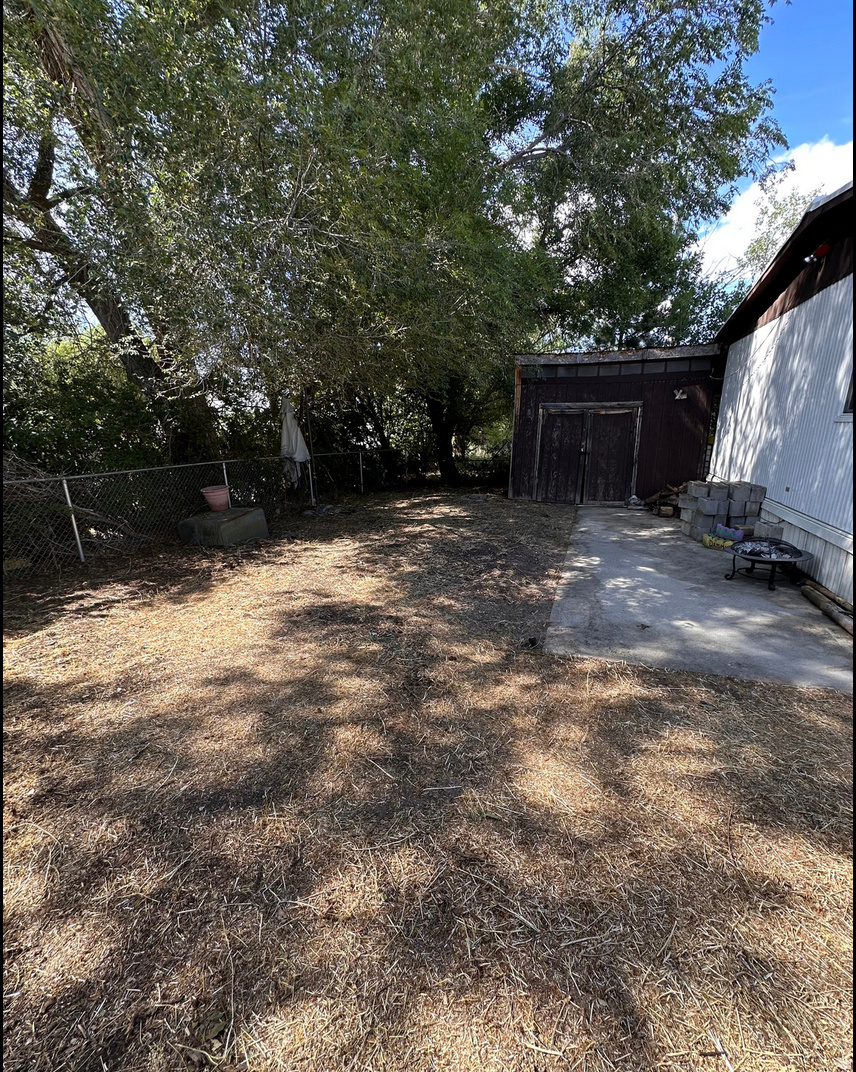 VIKING VILLA - Residential