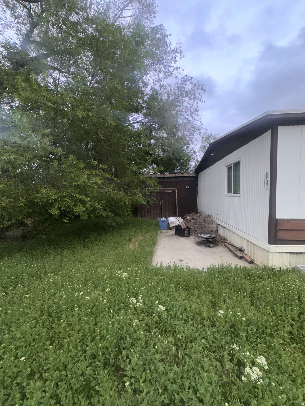 VIKING VILLA - Residential