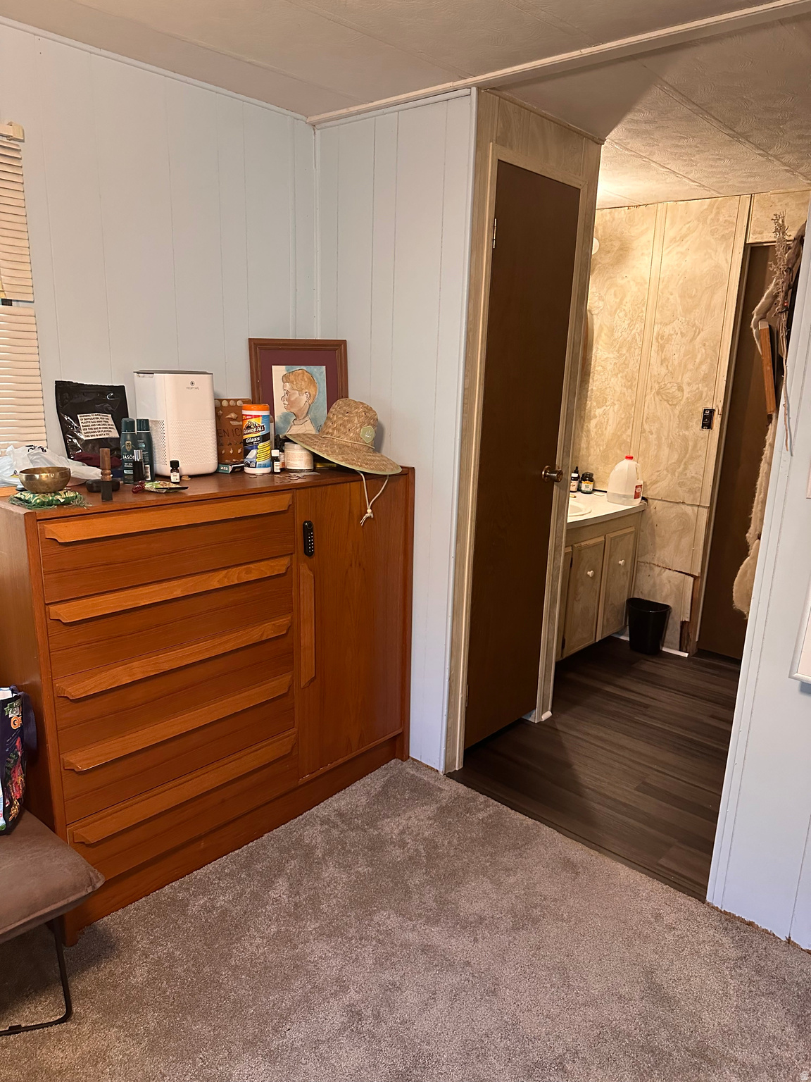 VIKING VILLA - Residential