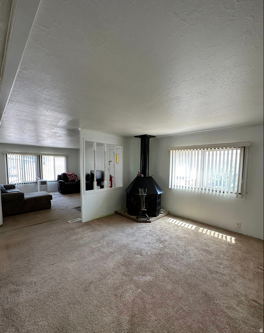 VIKING VILLA - Residential