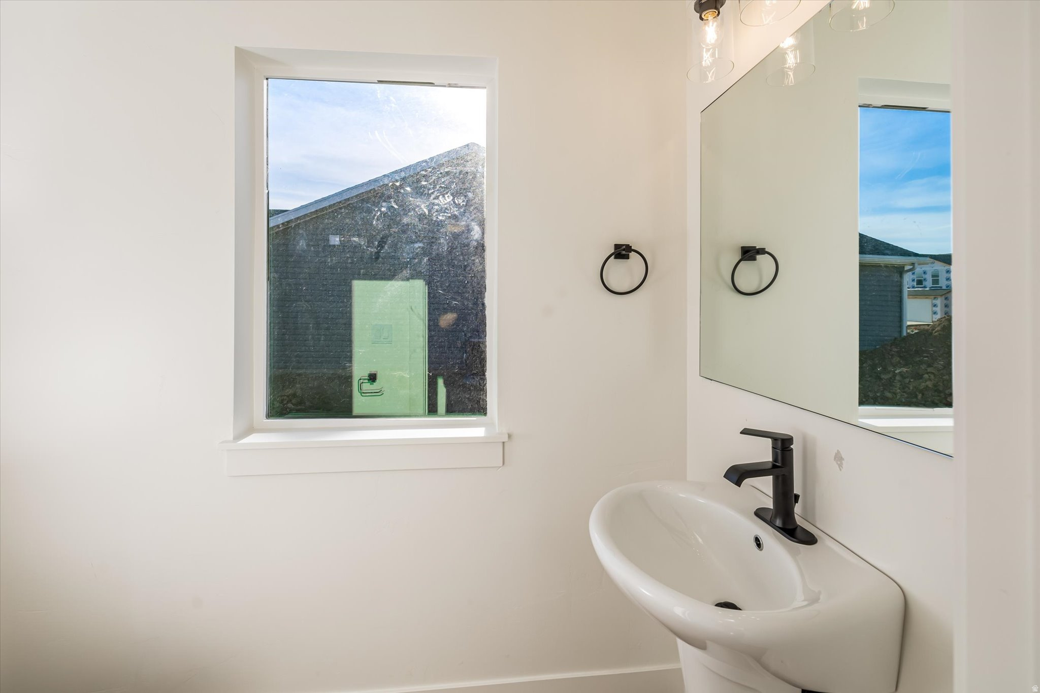 ASHLEE MEADOWS - Residential