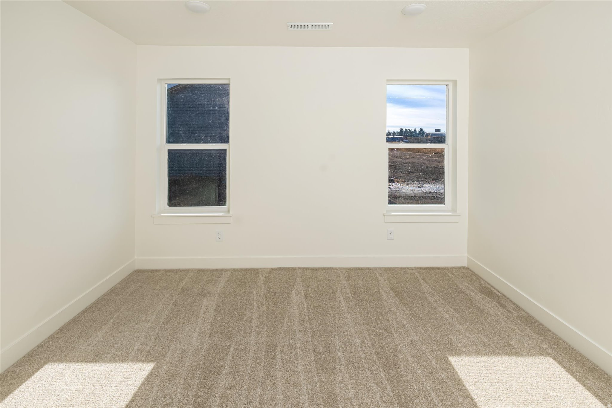 ASHLEE MEADOWS - Residential