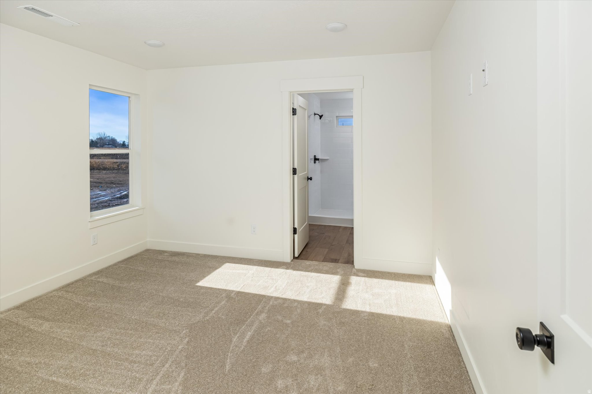 ASHLEE MEADOWS - Residential