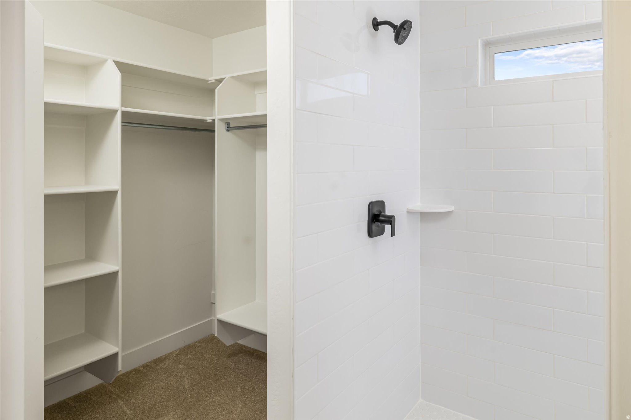 ASHLEE MEADOWS - Residential