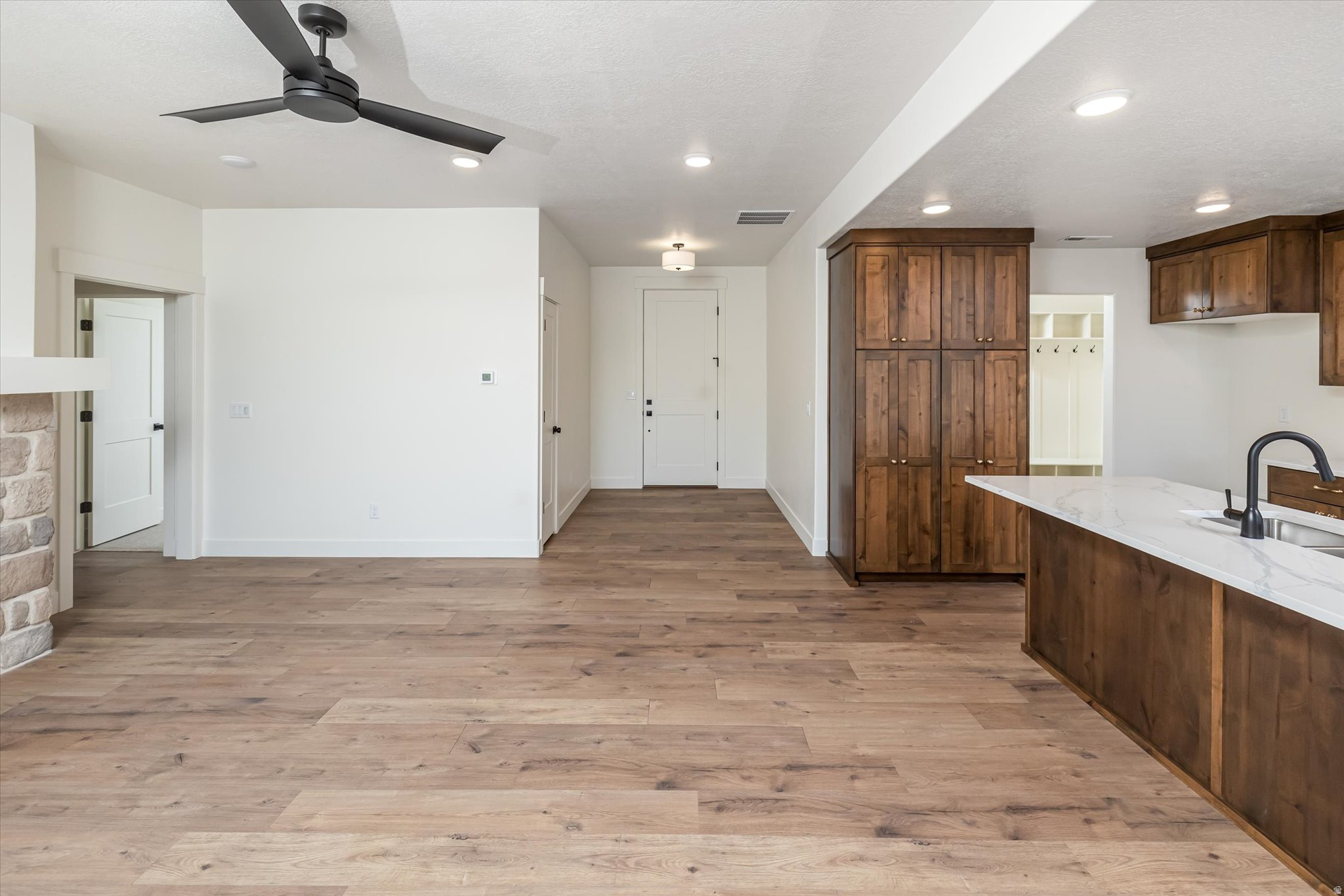 ASHLEE MEADOWS - Residential