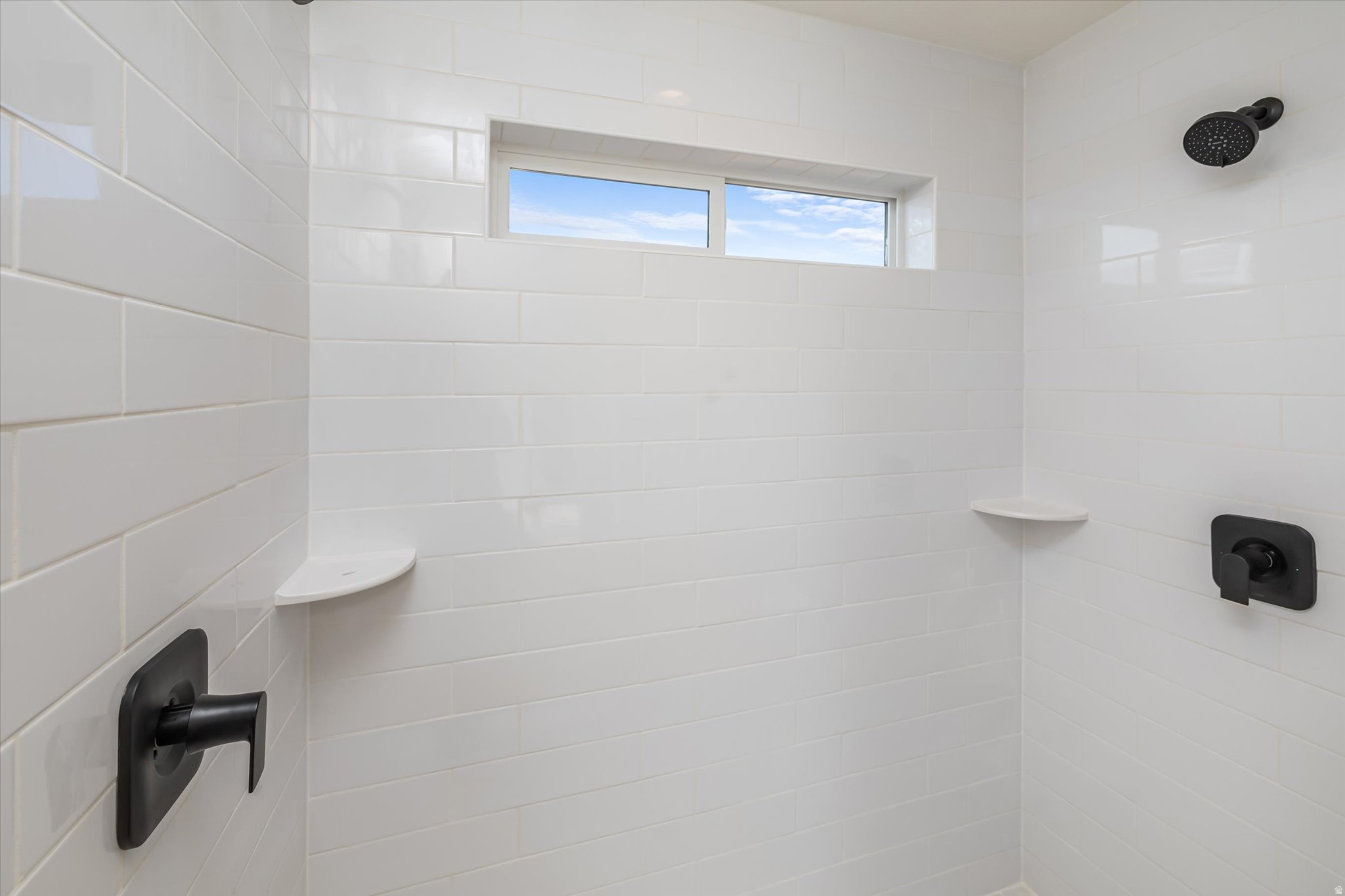 ASHLEE MEADOWS - Residential