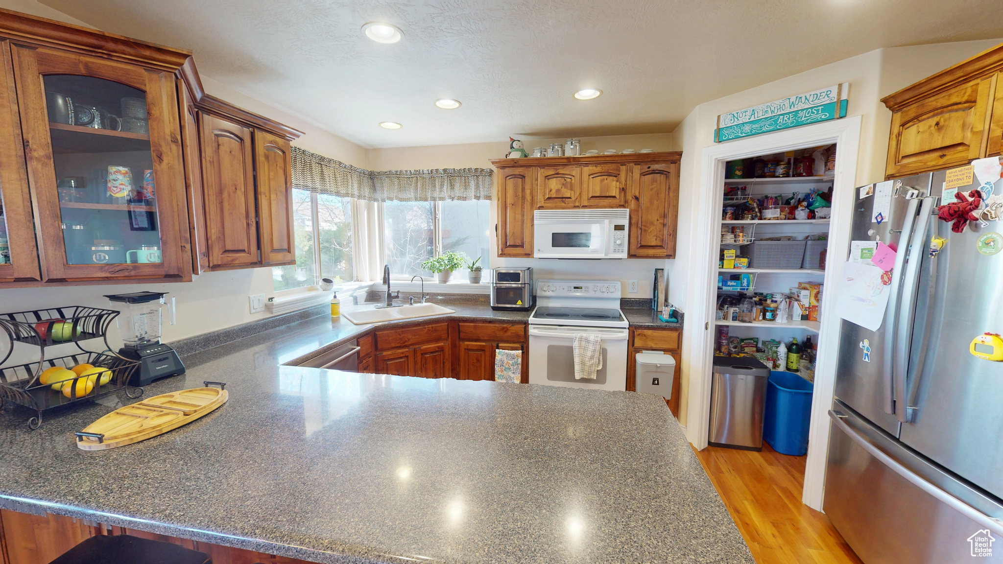 14313 S Murdoch Peak Dr, Herriman, Utah image 5