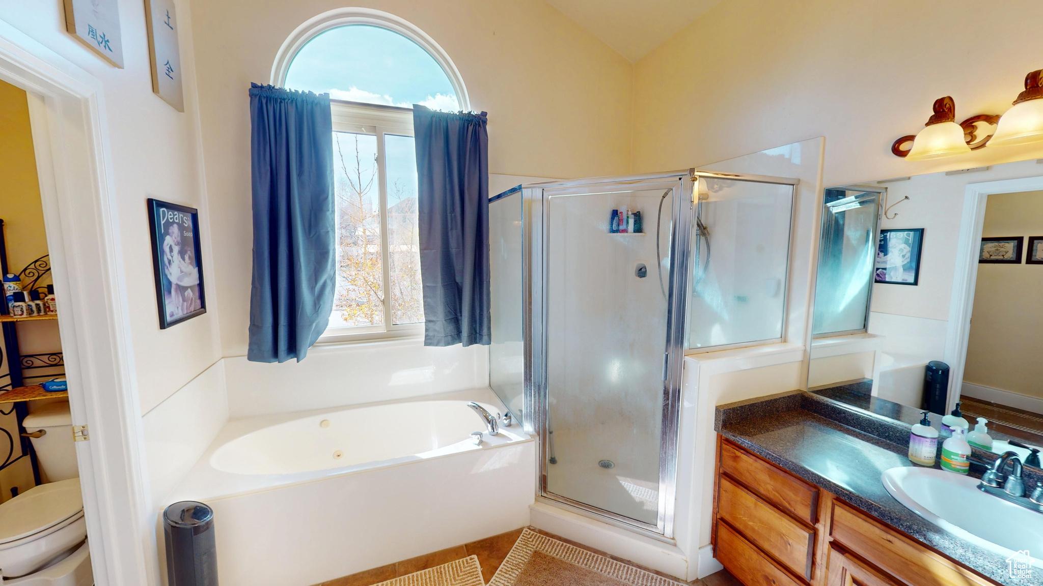 14313 S Murdoch Peak Dr, Herriman, Utah image 10