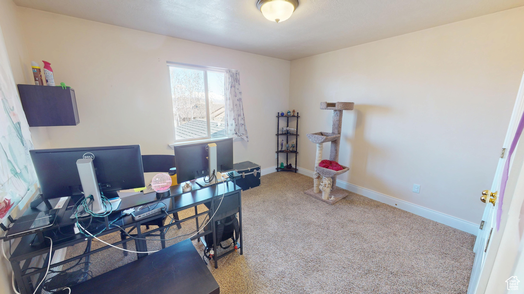 14313 S Murdoch Peak Dr, Herriman, Utah image 14