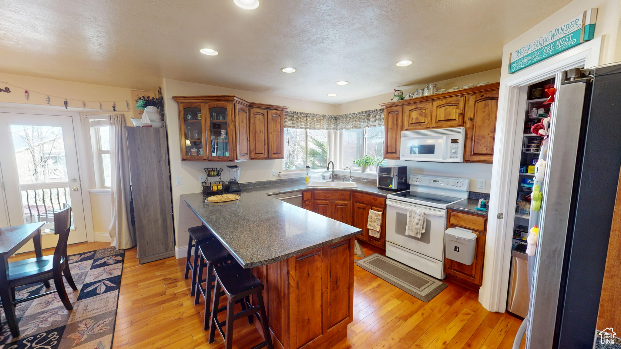 14313 S Murdoch Peak Dr, Herriman, Utah image 3