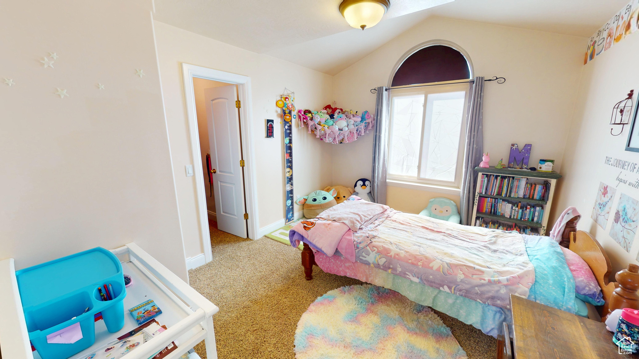 14313 S Murdoch Peak Dr, Herriman, Utah image 16