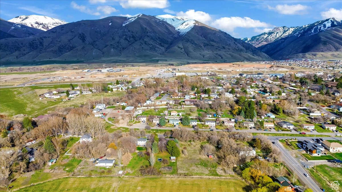 351 N 600 #3, Hyrum, Utah image 25