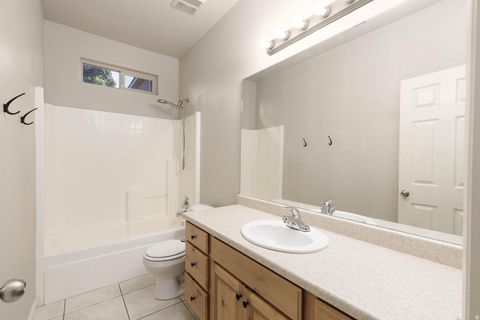 Tiny photo for 1160 S WASHINGTON RD #24, Washington, UT 84780 (MLS # 2120482)