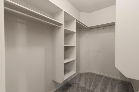 Tiny photo for 1160 S WASHINGTON RD #24, Washington, UT 84780 (MLS # 2120482)