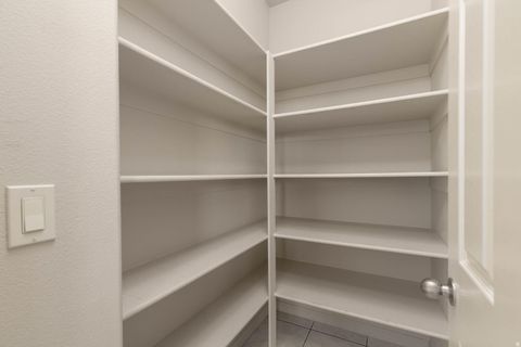 Tiny photo for 1160 S WASHINGTON RD #24, Washington, UT 84780 (MLS # 2120482)