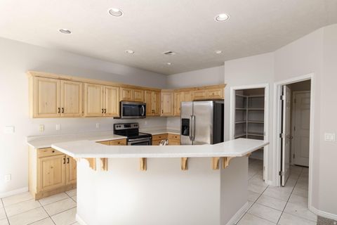 Tiny photo for 1160 S WASHINGTON RD #24, Washington, UT 84780 (MLS # 2120482)