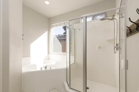 Tiny photo for 1160 S WASHINGTON RD #24, Washington, UT 84780 (MLS # 2120482)