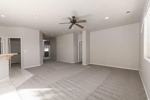 Tiny photo for 1160 S WASHINGTON RD #24, Washington, UT 84780 (MLS # 2120482)