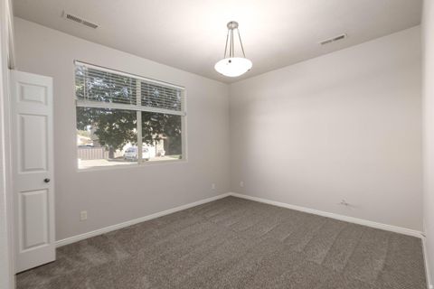 Tiny photo for 1160 S WASHINGTON RD #24, Washington, UT 84780 (MLS # 2120482)
