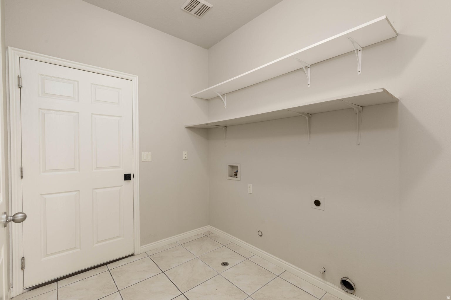 RIVER SHADOW EST - Residential