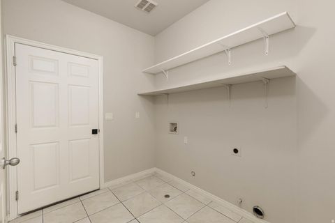 Tiny photo for 1160 S WASHINGTON RD #24, Washington, UT 84780 (MLS # 2120482)