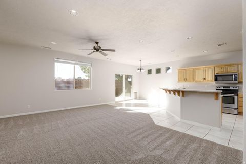 Tiny photo for 1160 S WASHINGTON RD #24, Washington, UT 84780 (MLS # 2120482)