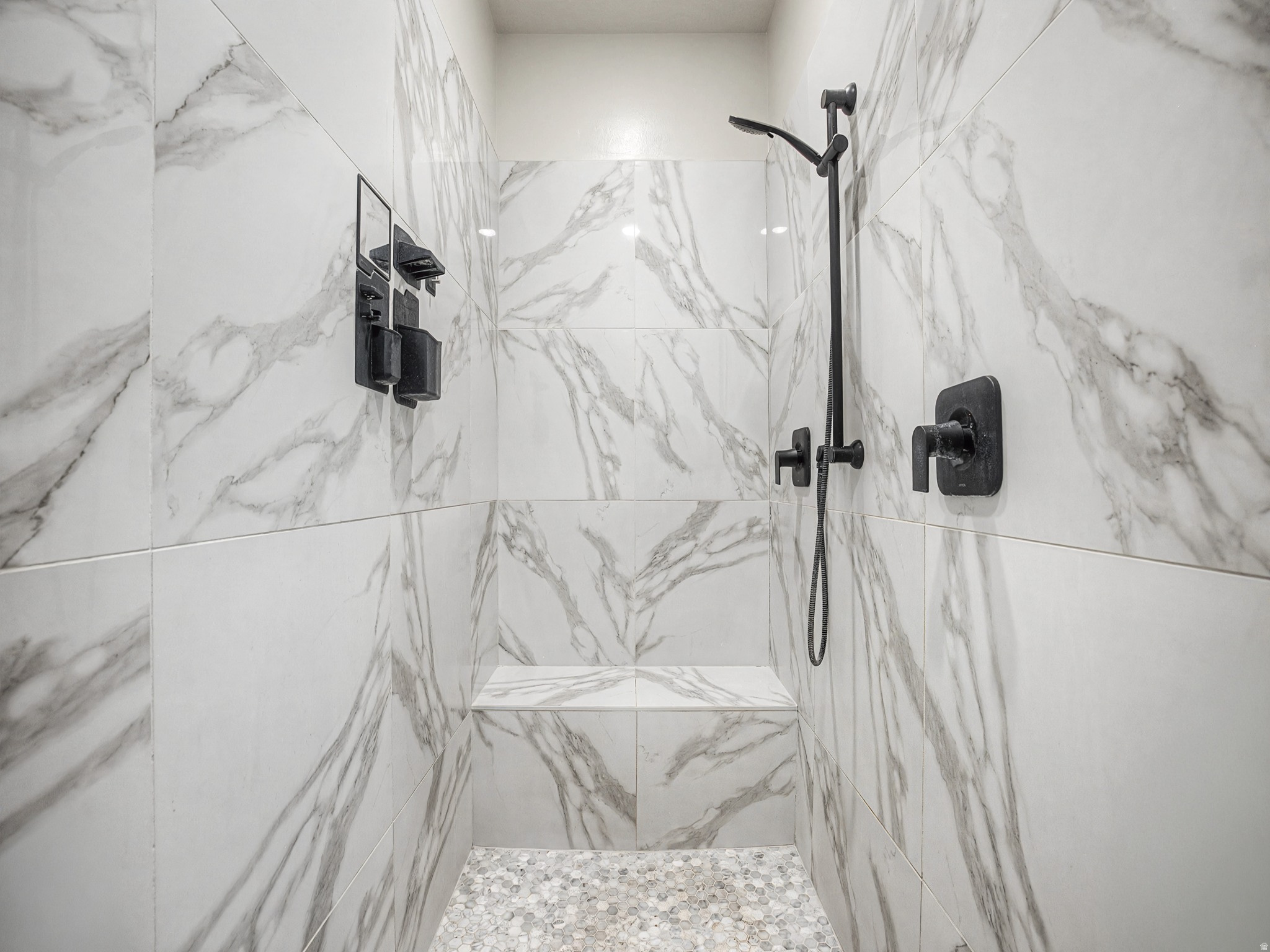 WOOD DUCK HOLLOW - Residential