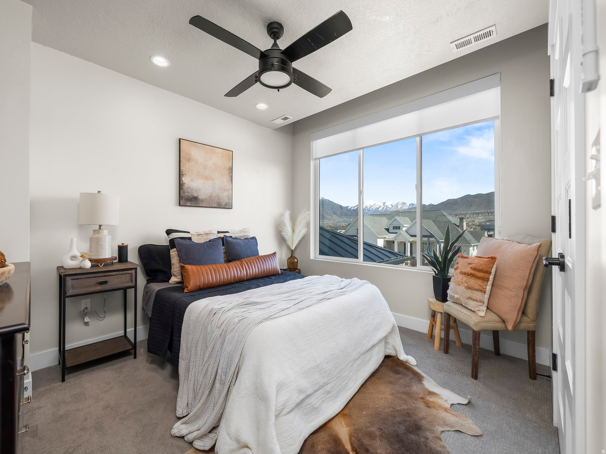 WOOD DUCK HOLLOW - Residential