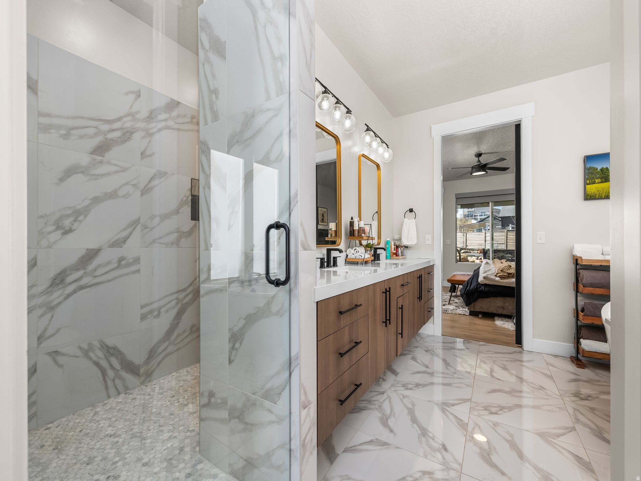 WOOD DUCK HOLLOW - Residential