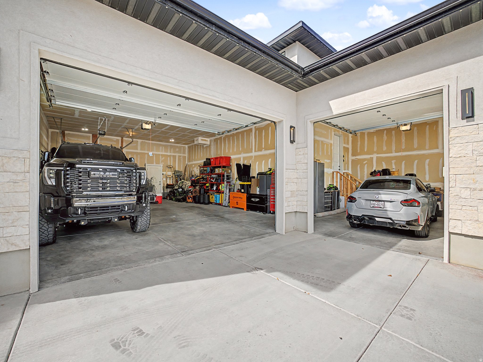 WOOD DUCK HOLLOW - Residential