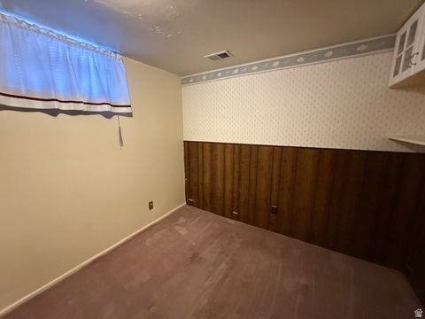 Tiny photo for 988 E PLATINUM WAY S, Sandy, UT 84094 (MLS # 2125667)