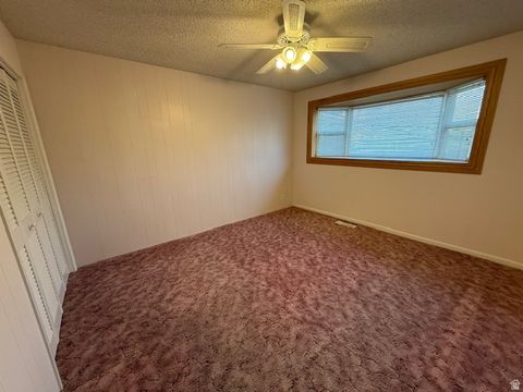 Tiny photo for 988 E PLATINUM WAY S, Sandy, UT 84094 (MLS # 2125667)