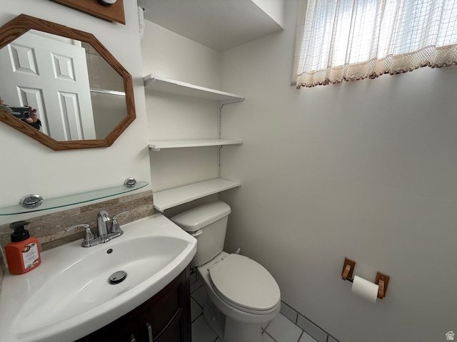 WHITE CITY 3 - Residential