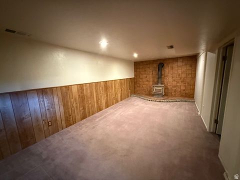 Tiny photo for 988 E PLATINUM WAY S, Sandy, UT 84094 (MLS # 2125667)