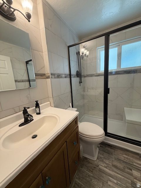 Tiny photo for 988 E PLATINUM WAY S, Sandy, UT 84094 (MLS # 2125667)