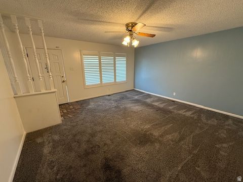 Tiny photo for 988 E PLATINUM WAY S, Sandy, UT 84094 (MLS # 2125667)