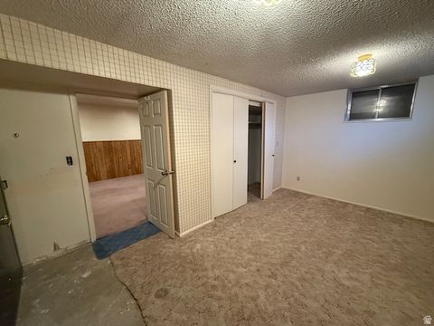 Tiny photo for 988 E PLATINUM WAY S, Sandy, UT 84094 (MLS # 2125667)