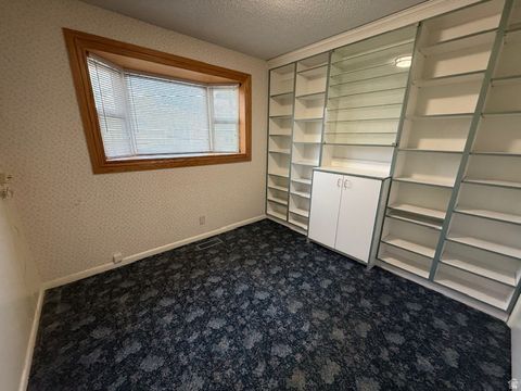 Tiny photo for 988 E PLATINUM WAY S, Sandy, UT 84094 (MLS # 2125667)