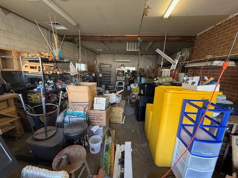 Tiny photo for 988 E PLATINUM WAY S, Sandy, UT 84094 (MLS # 2125667)