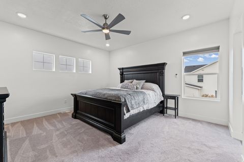 Tiny photo for 2735 S SHORELINE DR, Syracuse, UT 84075 (MLS # 2133685)